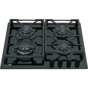 La Germania P64 4L LAG SF VT GPL Εστία Υγραερίου Αυτόνομη 60x51εκ.